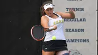 UAB Sends Five to ITA Southern Regional