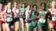 UAB Races to Seventh Place Finish at Blazer Classic