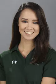 Caitlin Cunningham