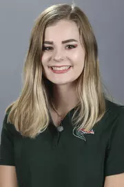 Hallie Herring