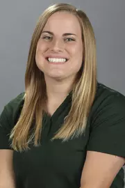 Rachel Strogin