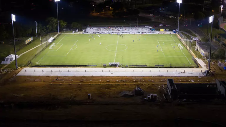 UAB’s Match Versus Middle Tennessee Moved to October 27