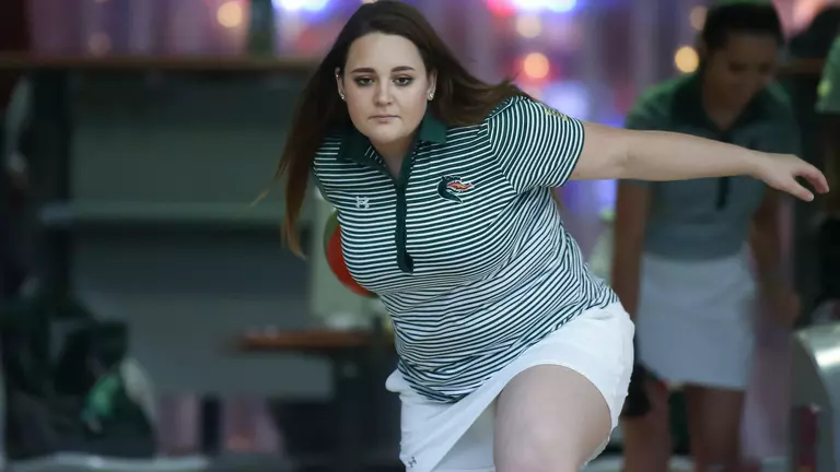 No. 16 UAB Opens Season at the Allstate Sugar Bowl