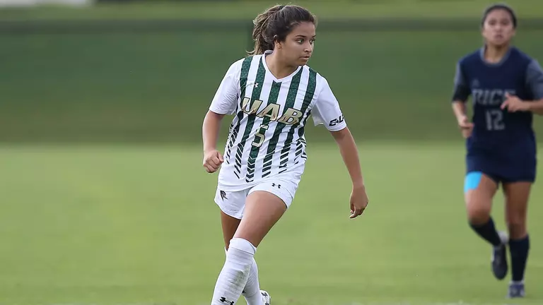 UAB Hosts WKU for Friday Night Showdown