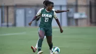 UAB Tops WKU in Overtime Thriller, 2-1
