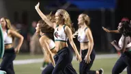 UAB Cheer and Dance Clinics Set for Oct. 21
