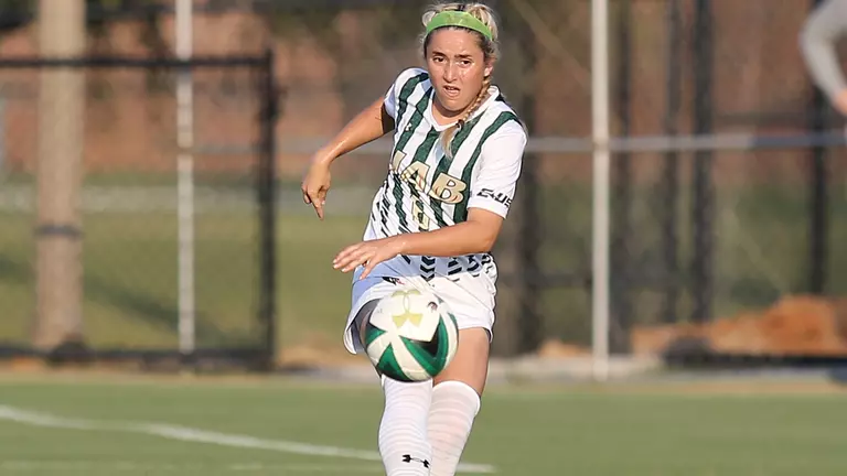 UAB to Clash with Southern Miss on Sunday