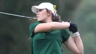 Women’s Golf Completes Action at the Cardinal Cup