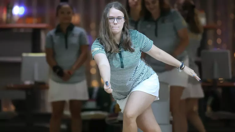 UAB Takes Sixth at the AllState Sugar Bowl