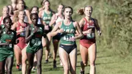 Cross Country Set for C-USA Championship