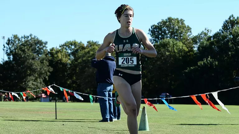 A Look into UAB Cross Country 2020 Schedule