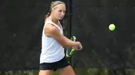 UAB Defeats Defending Southland Conference Champion Central Arkansas 4-1