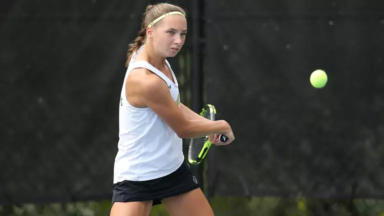 UAB Defeats Defending Southland Conference Champion Central Arkansas 4-1