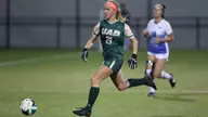 UAB Opens C-USA Tournament Against Southern Miss