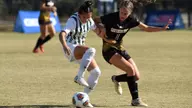 UAB Falls to Southern Miss in C-USA Quarterfinals, 1-0