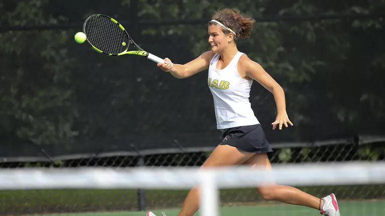 UAB Resumes Play at Samford Round Robin Tournament