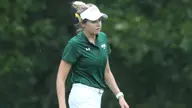 UAB Women’s Golf Opens Play at Battle at the Beach