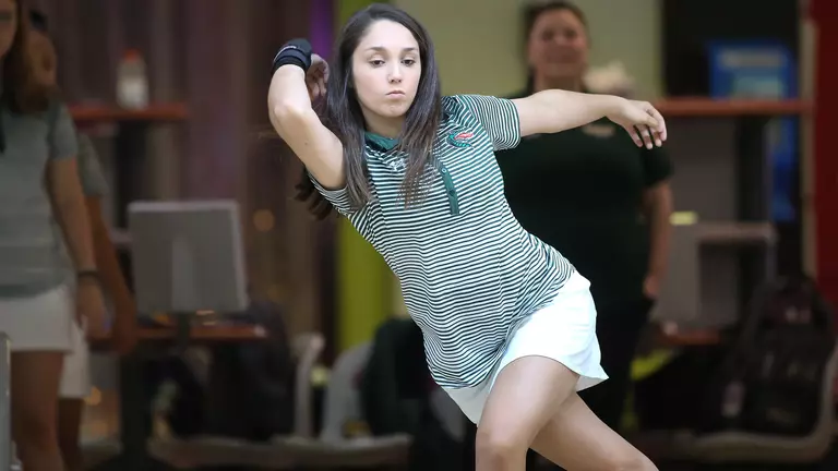 UAB Set to Defend Title at Hornet Classic