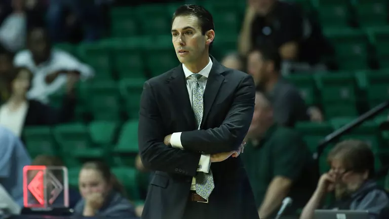 UAB Inks Two to 2019 Signing Class