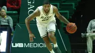 UAB Eyes 800th Program Win Against West Alabama