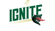 UAB Athletics Announces IGNITE Membership Campaign