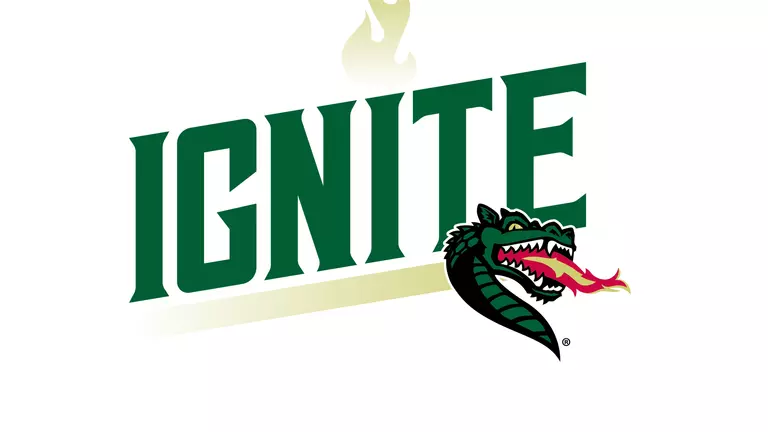 UAB Athletics Announces IGNITE Membership Campaign