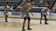Balanced Attack Leads UAB to 67-57 Win Over Alabama A&M