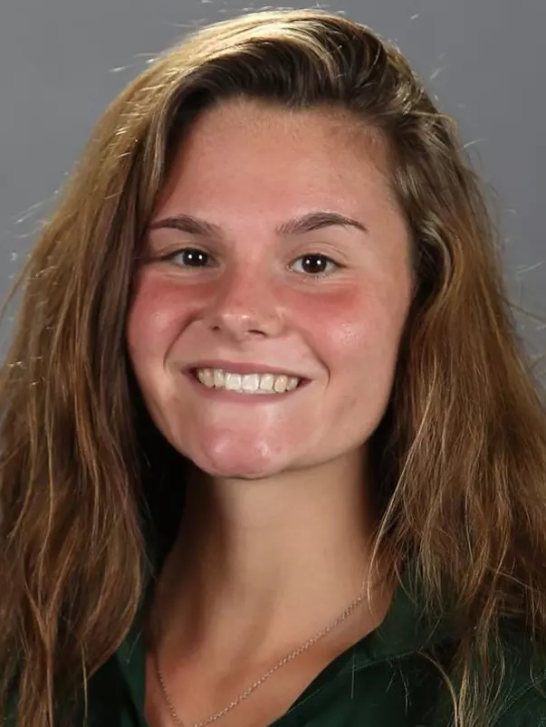 Britney Johnson headshot