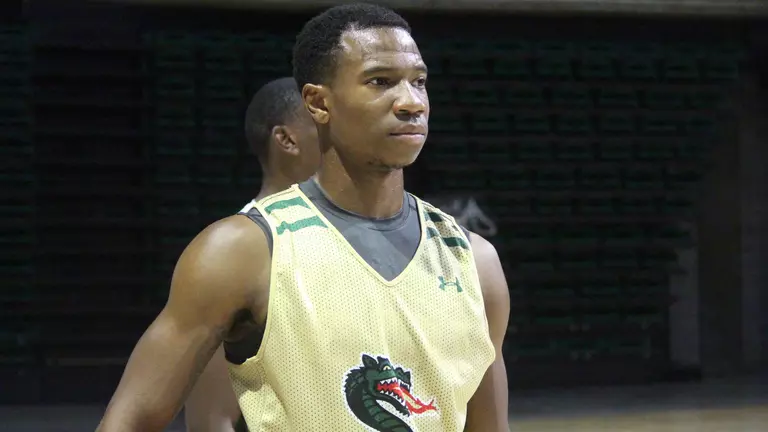 Jeremiah Bell Granted Immediate Eligibility by the NCAA