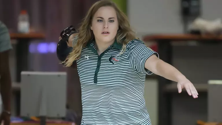 No. 16 UAB Heads to Delaware for Historic MEAC Event