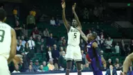 UAB Remains Unbeaten at Home With Victory Over Alcorn State