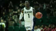 Buzzer Beater Waved Off as UAB Drops a Heartbreaker to Troy, 74-73
