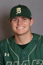 Davis_Kyle