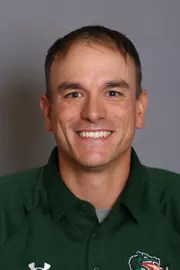 John Rypel