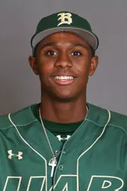 Tolbert_Tyler