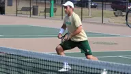 UAB Wins Fourth-Straight Match By Sweeping Alabama A&M, 7-0