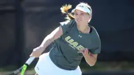 UAB Falls to Mississippi State 6-1