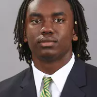 Alabama State