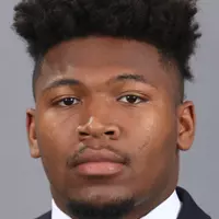 Alabama State