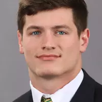 Alabama State