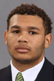 Kevin Davis