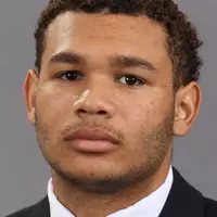 Alabama State