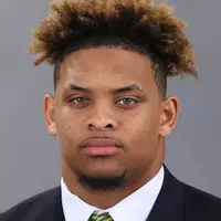 Tulane