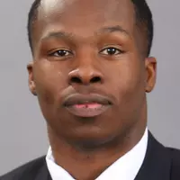 Alabama State