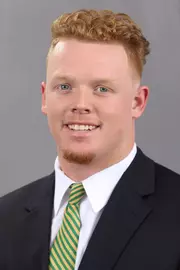 Thomas Johnston