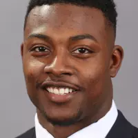 Alabama State