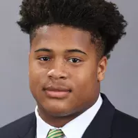 Alabama State