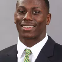 Alabama State