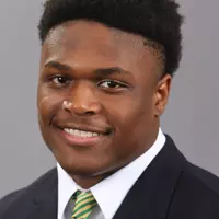 South Alabama