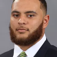 Alabama State